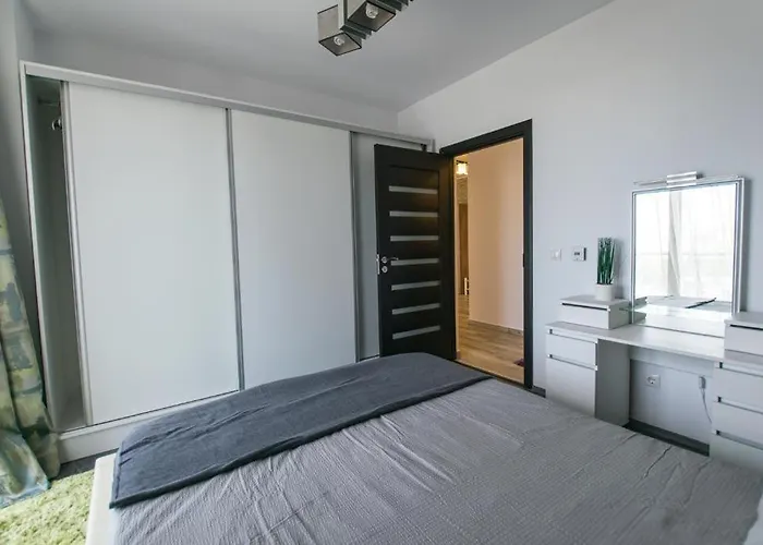 Beige Riviera Cluj-Napoca